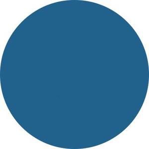 Meet your Posher, Zii